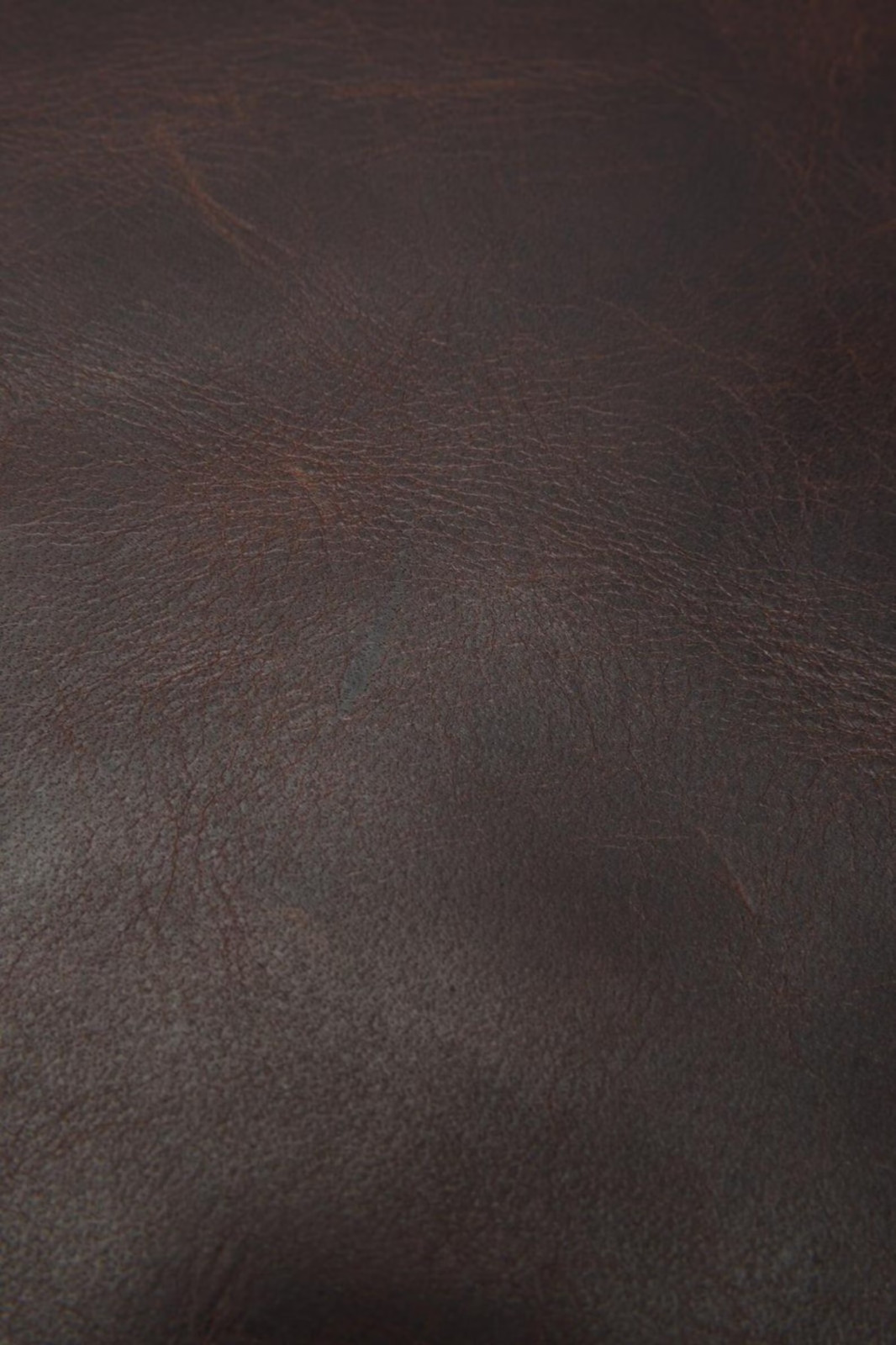 FRYE Leather Backpack -Logan Model Frye Mens Logan Backpack Bag Cognac One Size