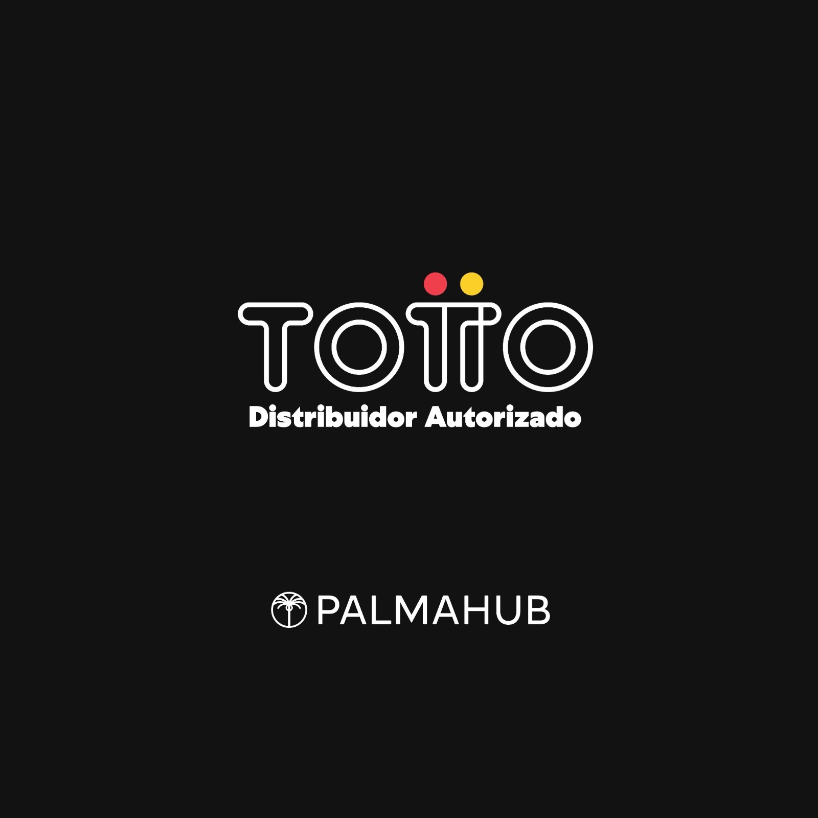 Mochila Totto Misisipi Ecológica – Porta Laptop 14″ | Poliéster Reciclado y Segu