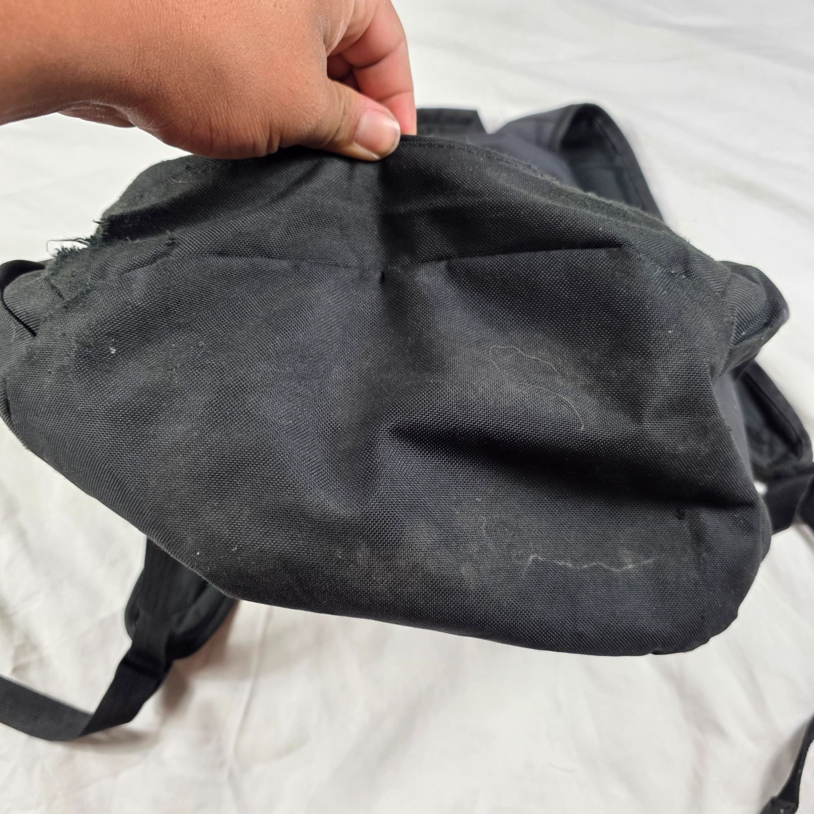 Billabong Roadie Backpack School Casual College Work Wear Travel