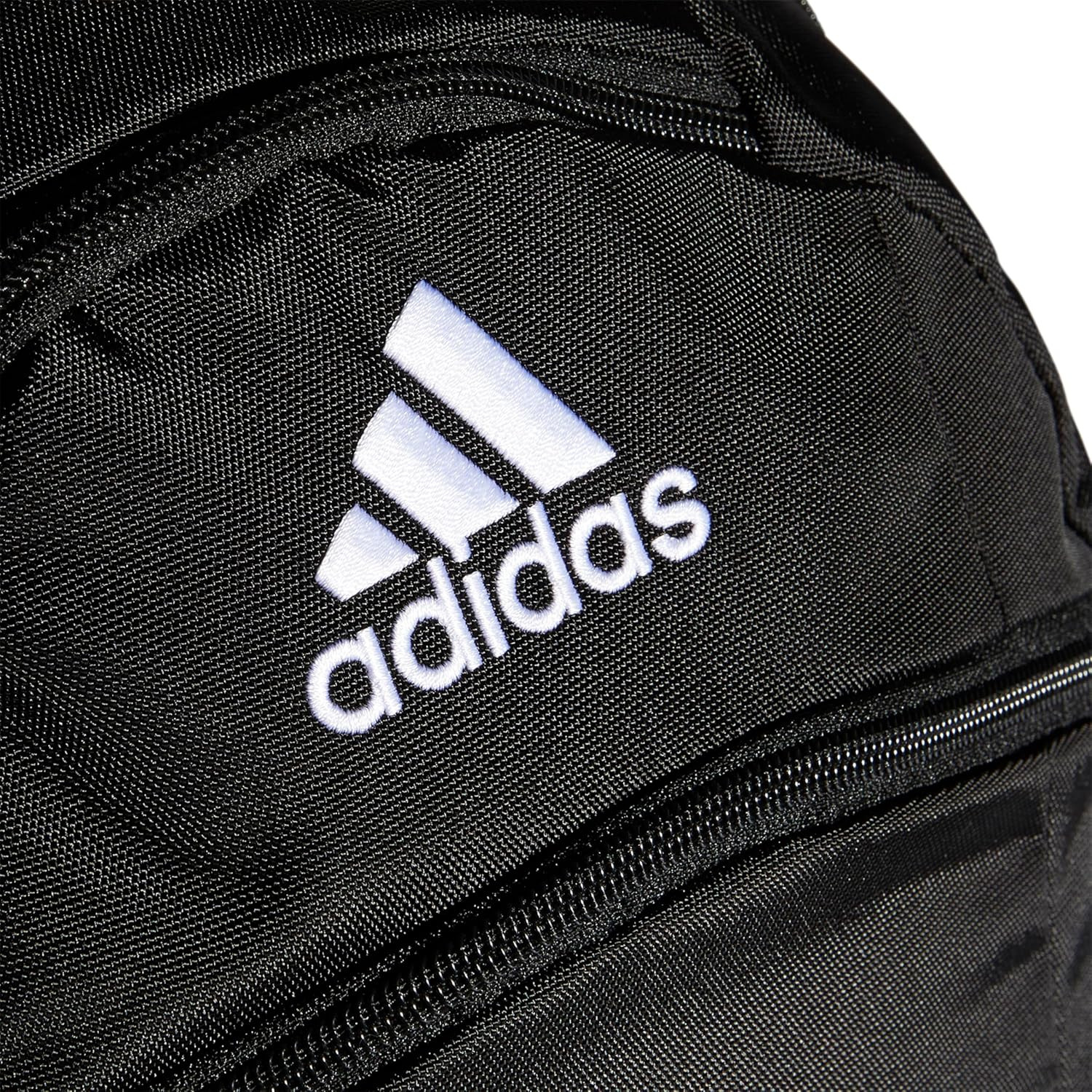 Striker Team Sports Backpack for Soccer and More, Workout Bag for Men and Women