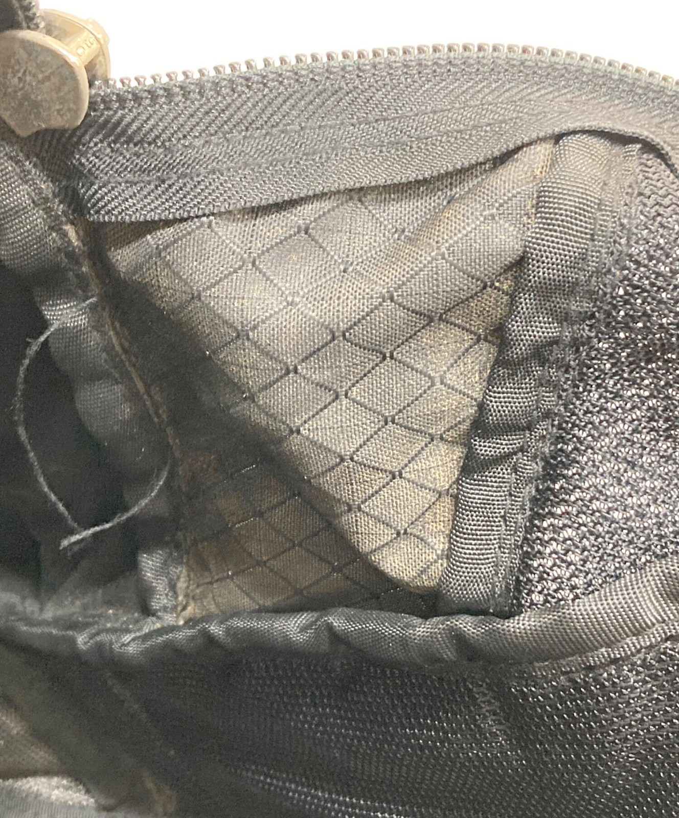 OAKLEY I CON RC Backpack Black Men’s Bag Used