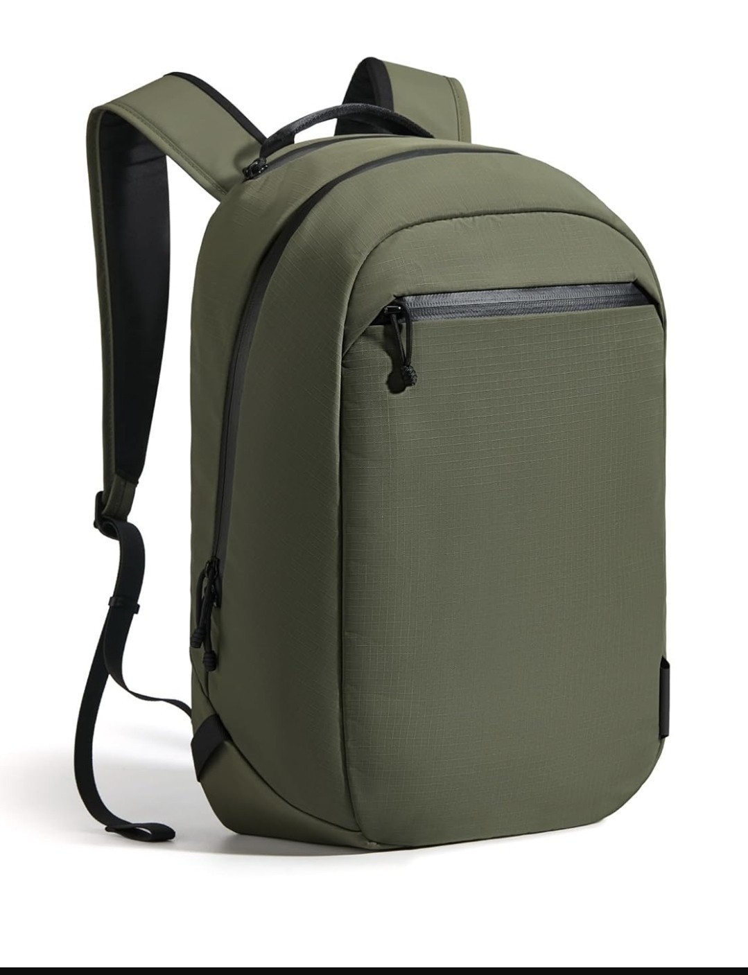 Alpaka Aero 16l Backpack And Flight Satchel 11L/Messenger Bag Bundle