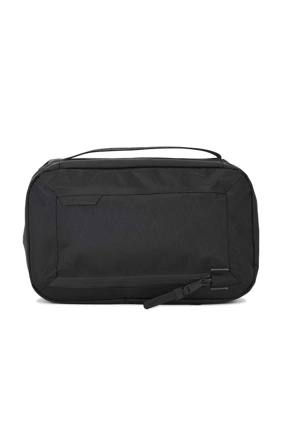 Dopp Kit X-Pac