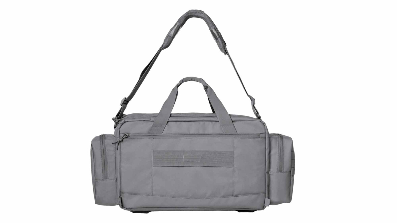 First Tactical Recoil Range Bag 40L – tactical Organiser bag 40 Litres