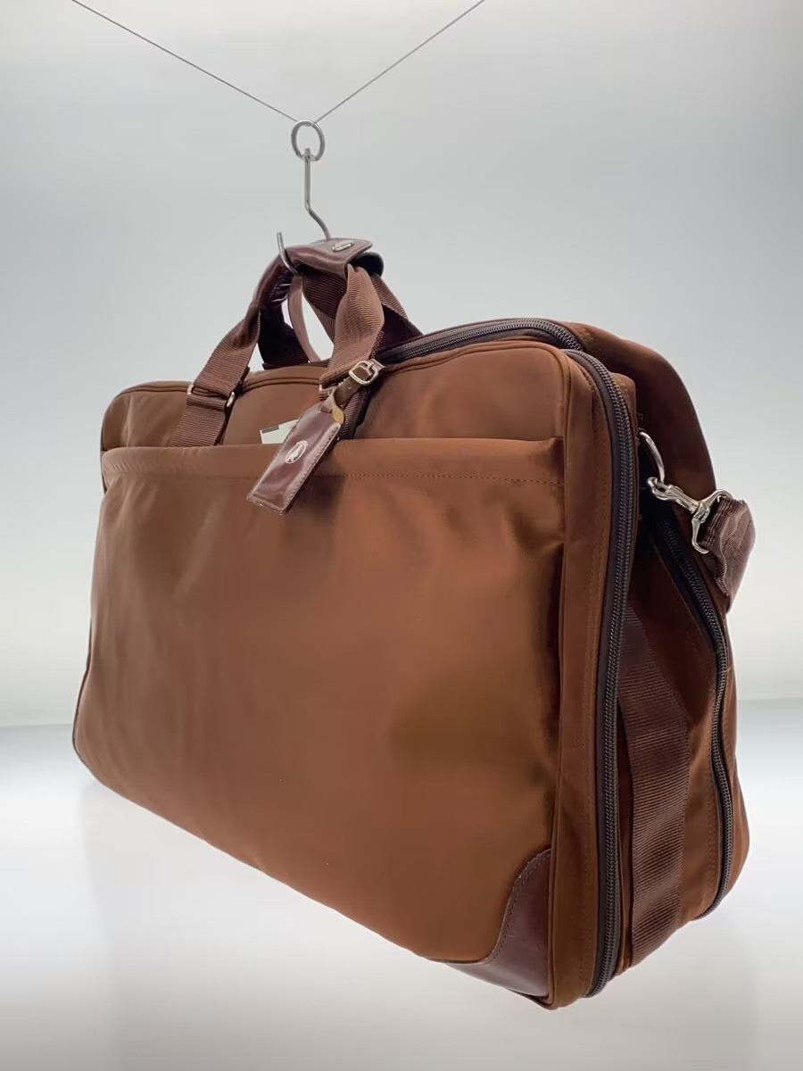 PORTER Bag Polyester BRW
