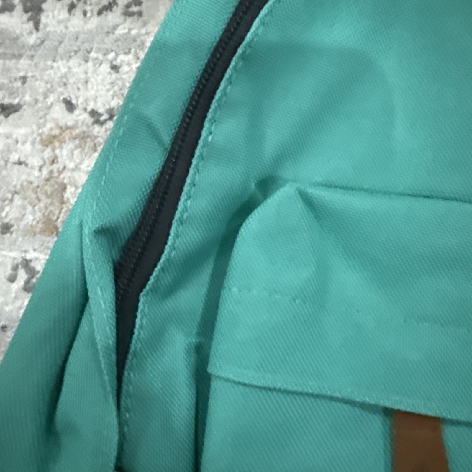 2 X Original Xiaomi Mi Pac Backpack Urban Leisure Sport Chest Pack Bags Green
