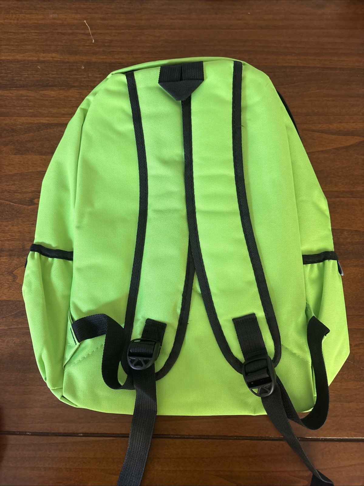 Ranieri Fishing Crew Backpack