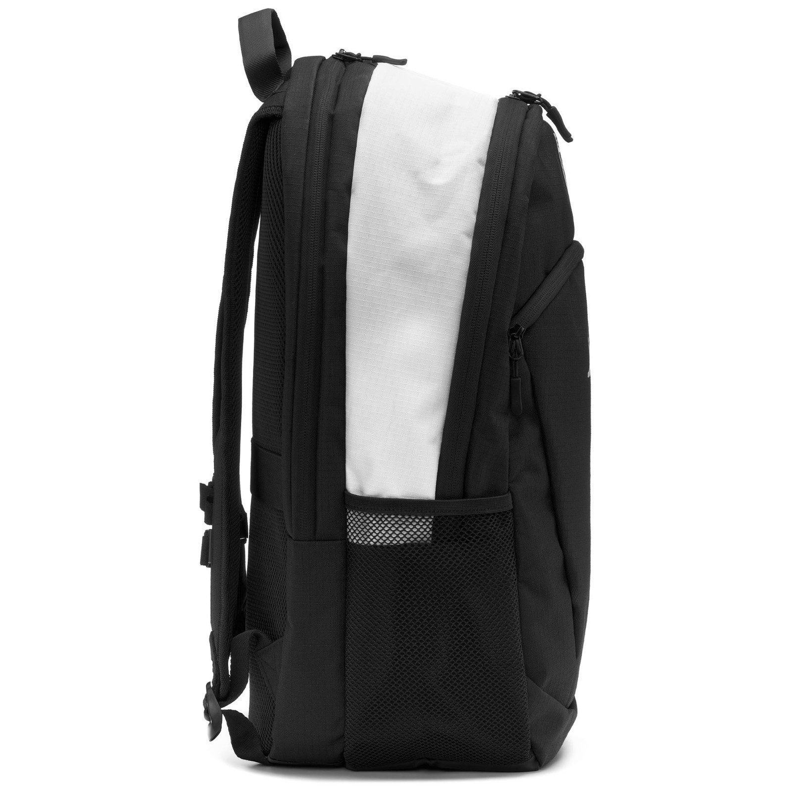 OFFICIAL unisex RIPSTOP AC SPICE BACKPACK 25/26 model GOBRICOT
