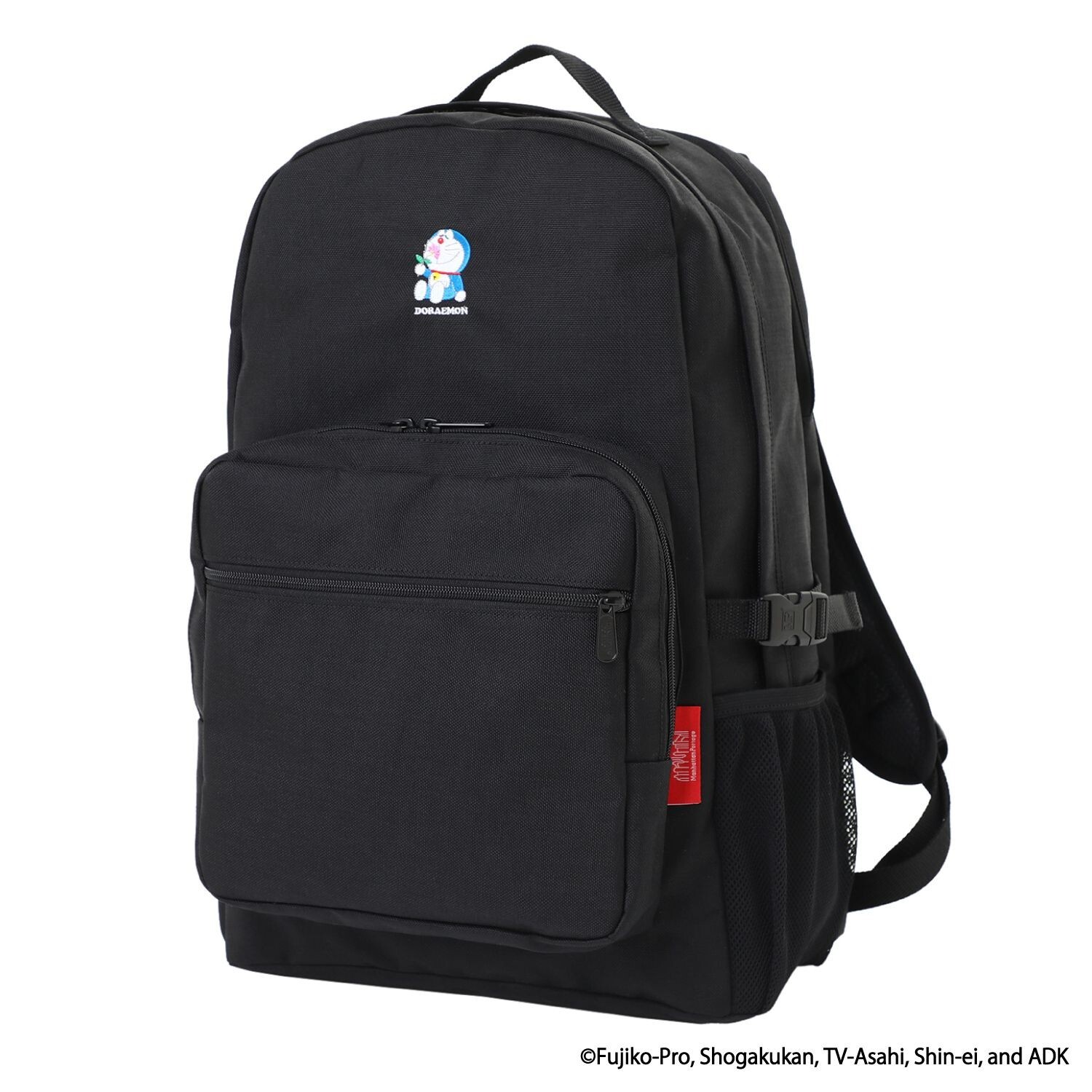 Manhattan Portage Doraemon BACKPACK TOTE BAG SHOULDER BAG JOGGER etc.JAPAN NEW