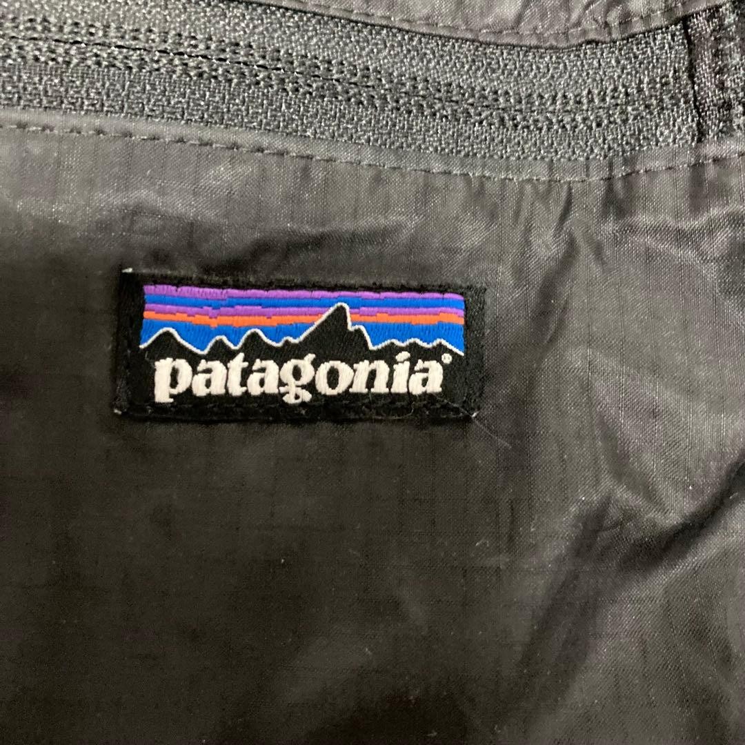 patagonia Patagonia Lightweight Travel Tote