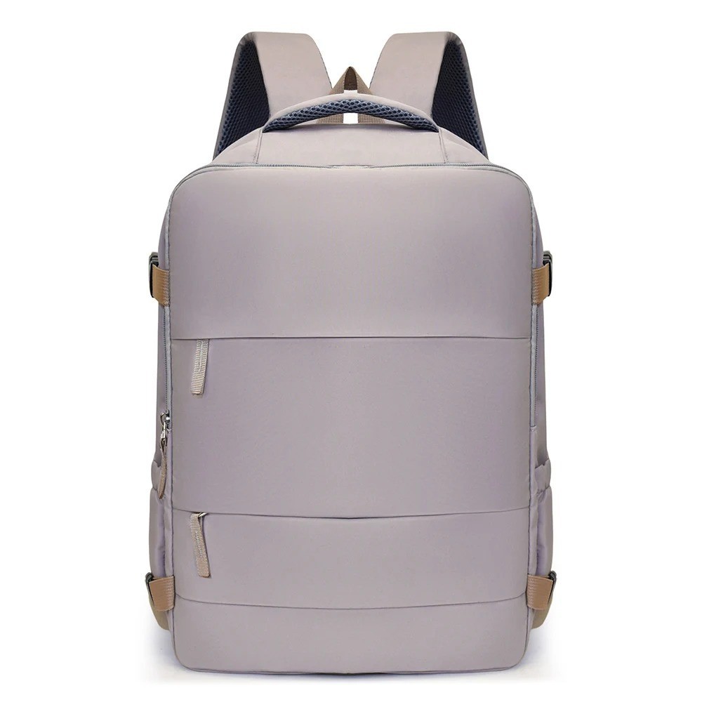 Business Travel Computer Backpack