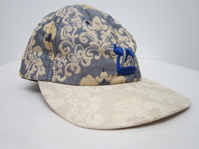 Made by Luxury Upholstery Fabrics from Europe, Made in U.S.A.
