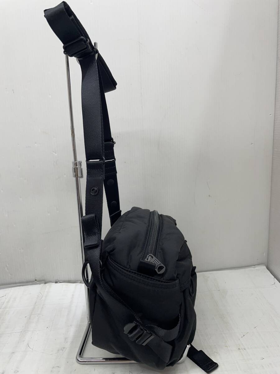 Yoshida Kaban PORTER SENSES SHOULDER BAG Shoulder Pack Tote Bag 16cm x 21cm x 11