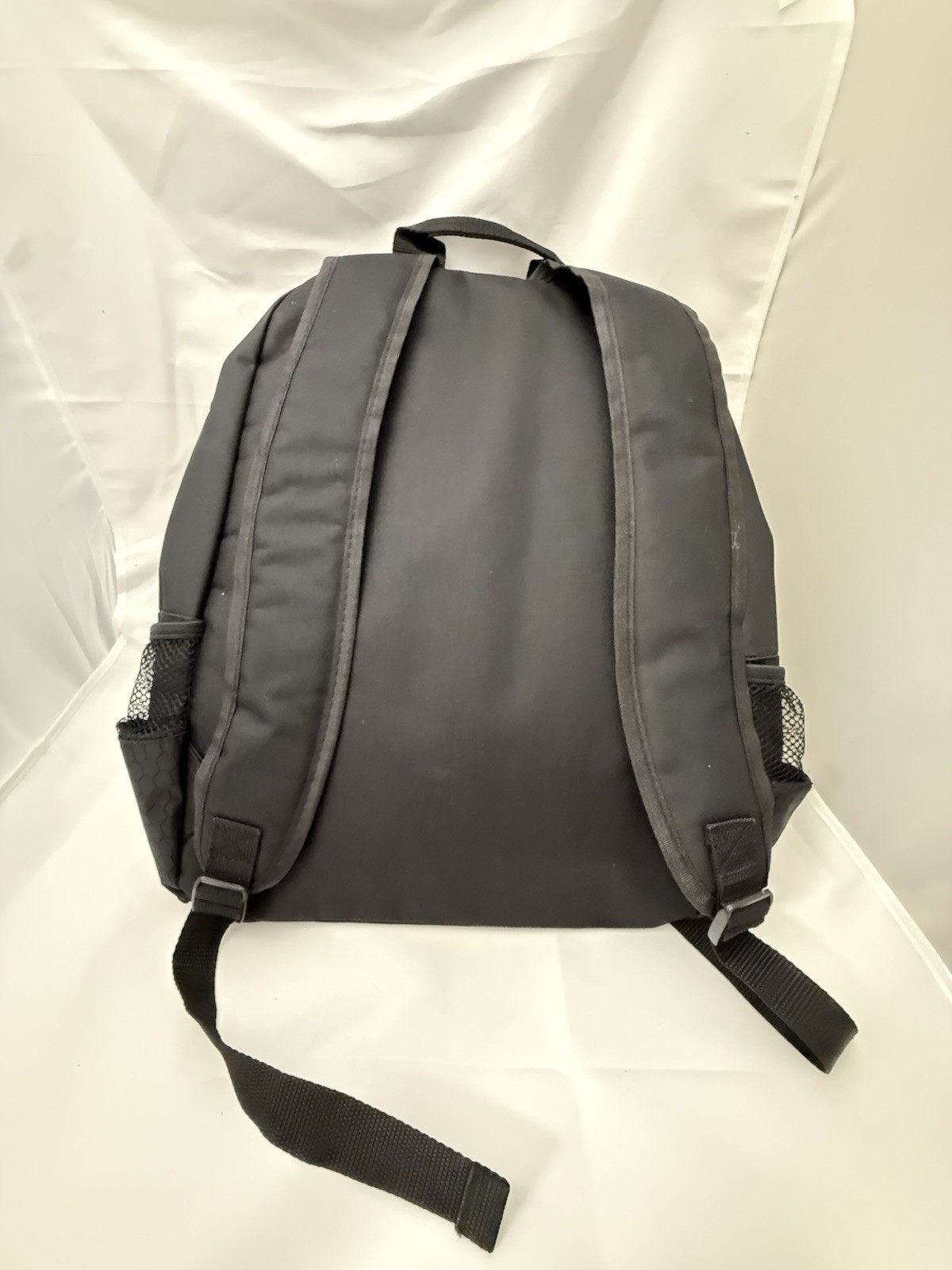 Leeds Stem Powered Backpack