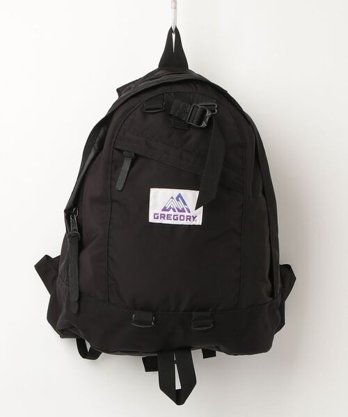 BEAMS BOY Bag One Size