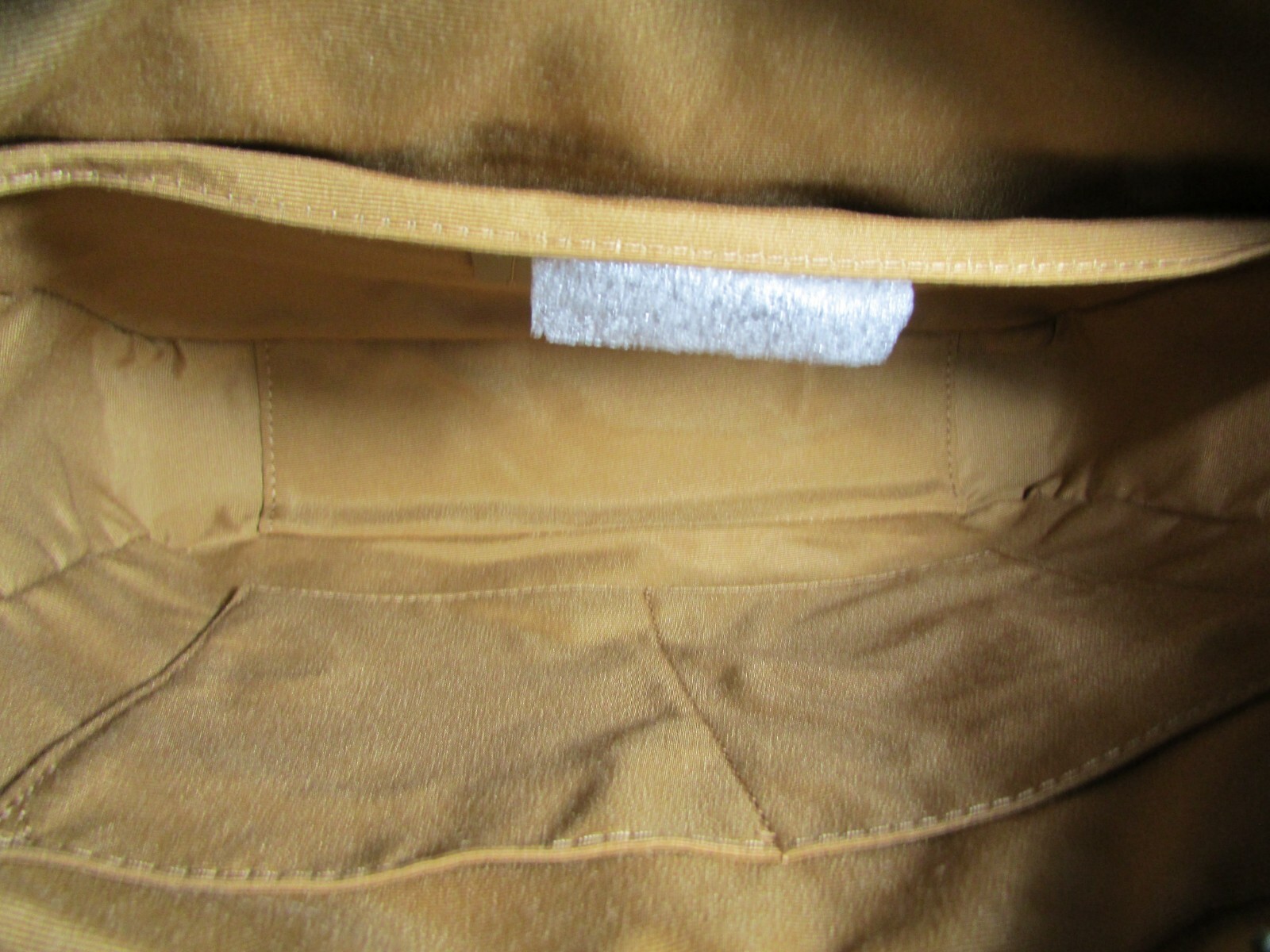 NWT Coach Coach Stamp Colorblock Signature Canvas Track Crossbody CH118