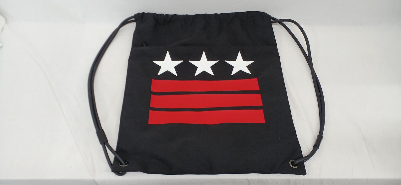 Backpack GIVENCHY