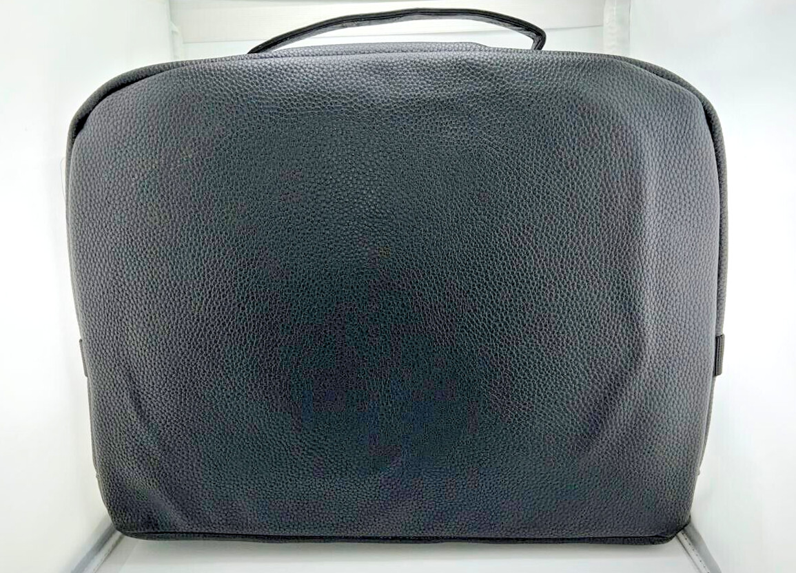ORIGINAL “Call It Spring” “Flanders” Men’s Laptop Bags ALDO