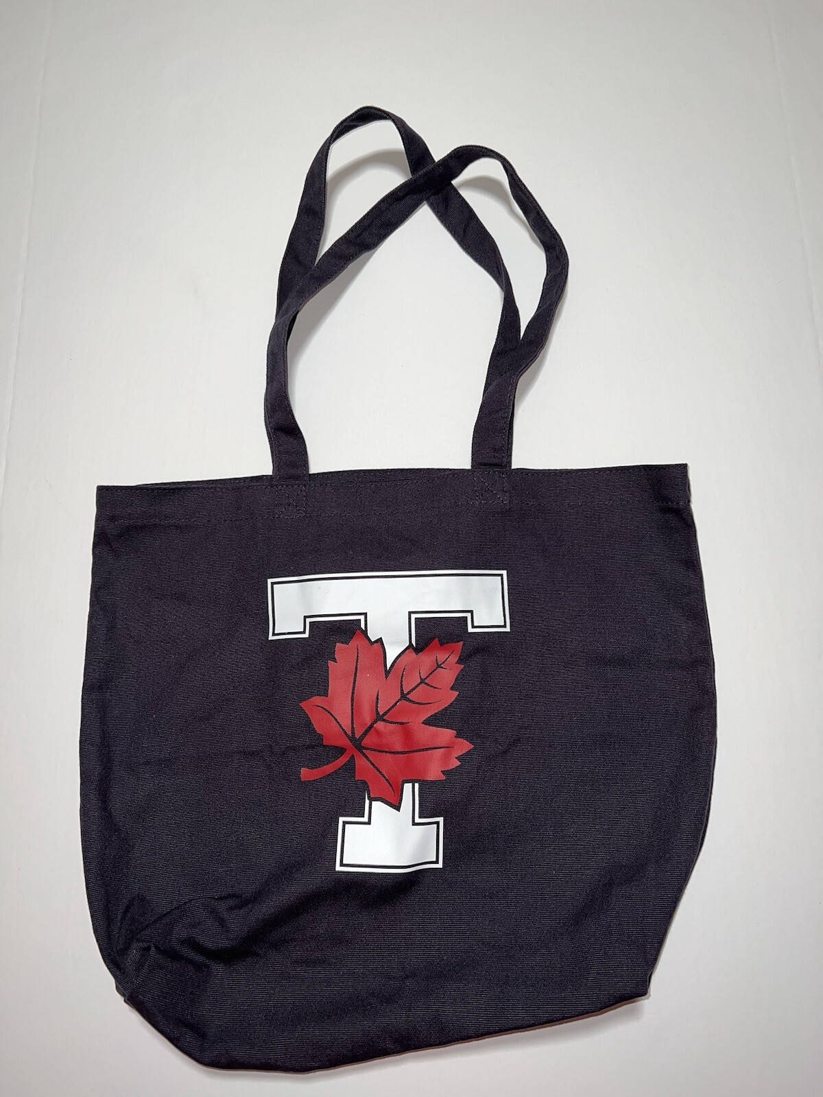 October’s Very Own X University Of Toronto Tote