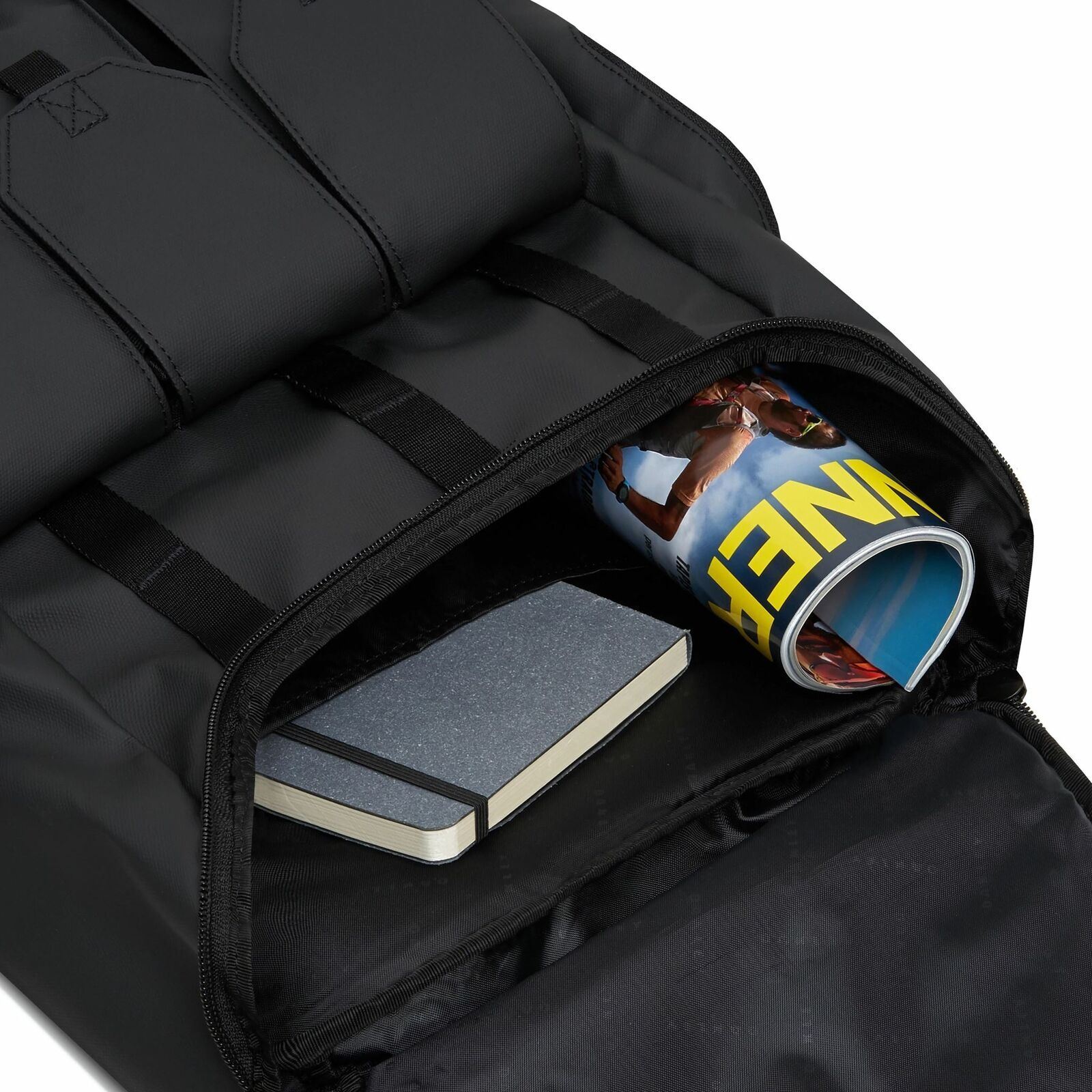 [FOS900292-02E] Mens Oakley Multipocket Backpack