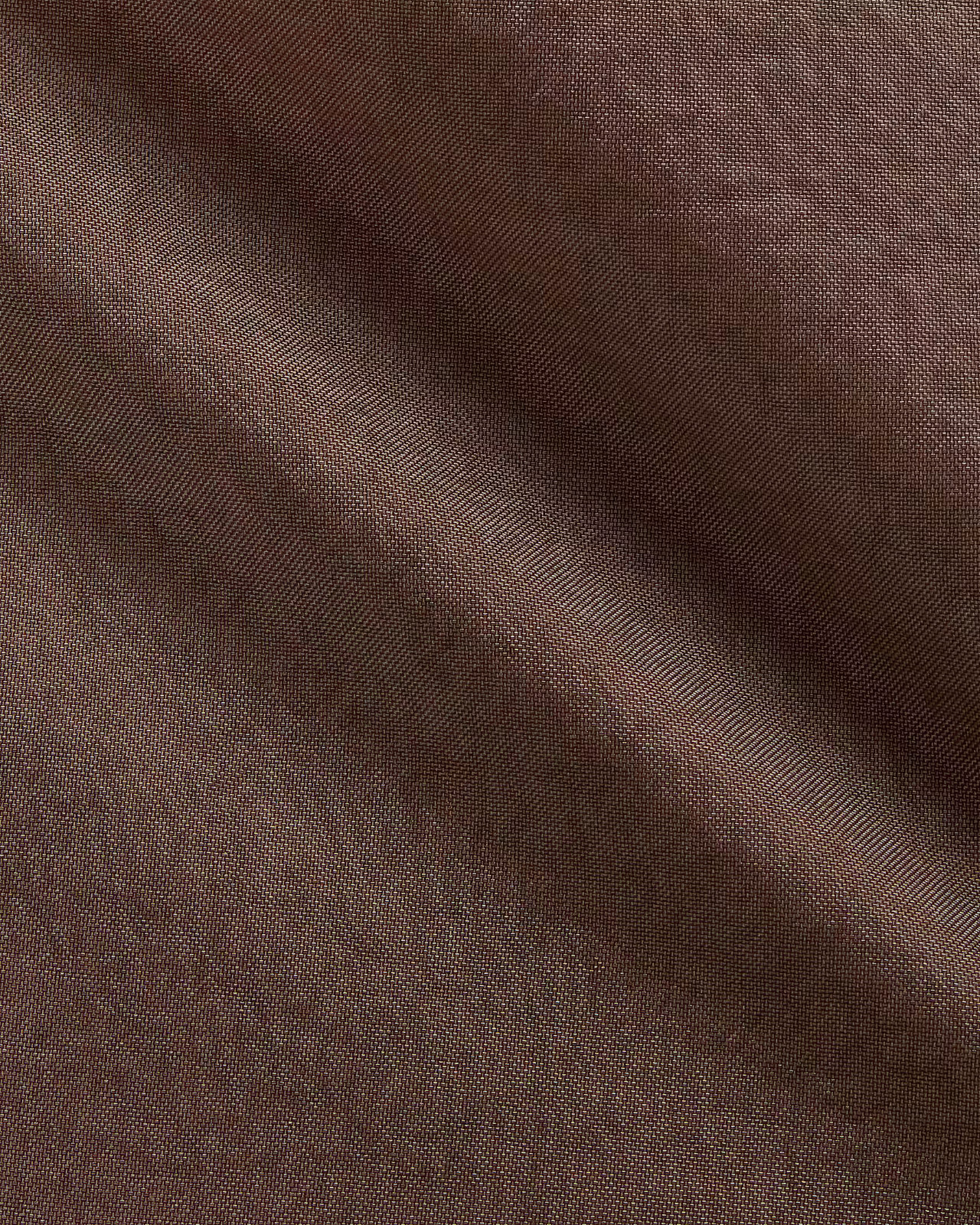 Nike Aura Backpack (24L) Travel School Laptop Slip Bag Mink Brown HF7007 214