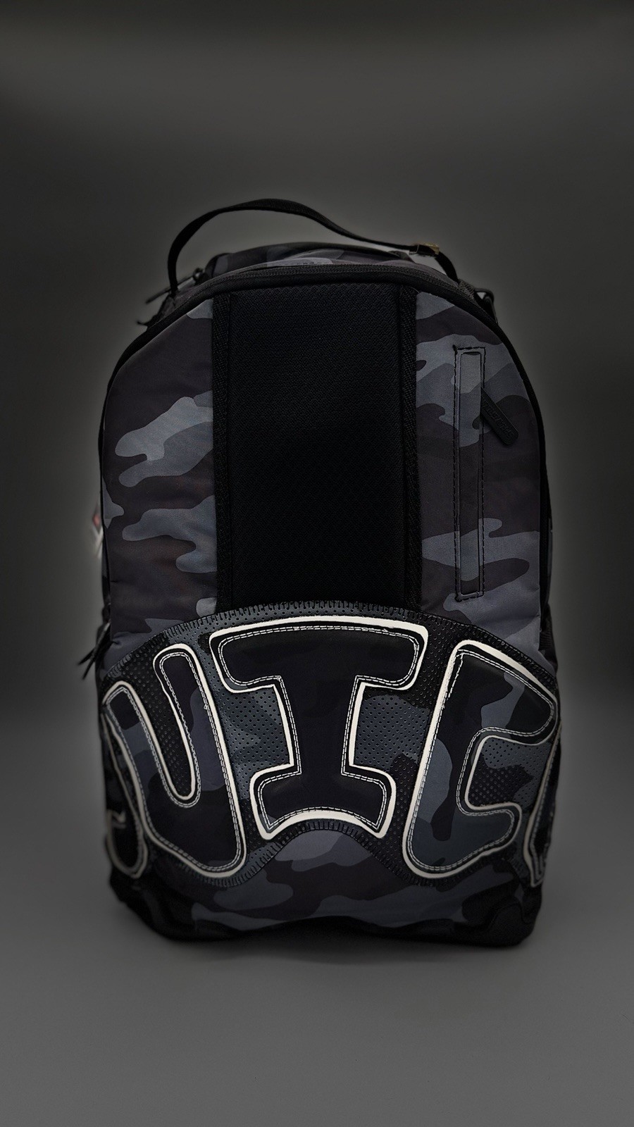 Sprayground JuiceTempo