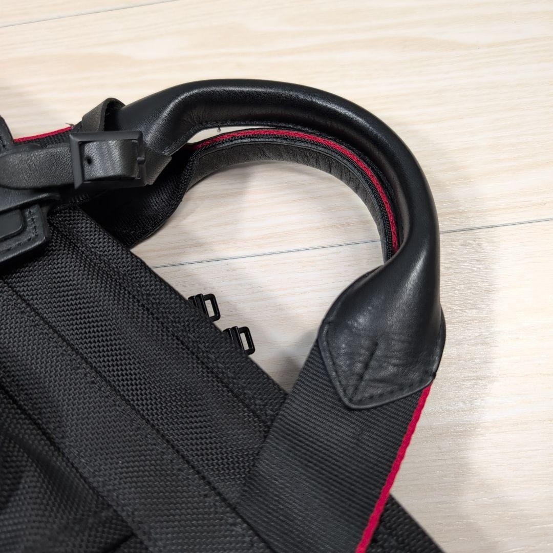 Limited edition TUMI GLOBAL LIMITED EDITION 26516DL9