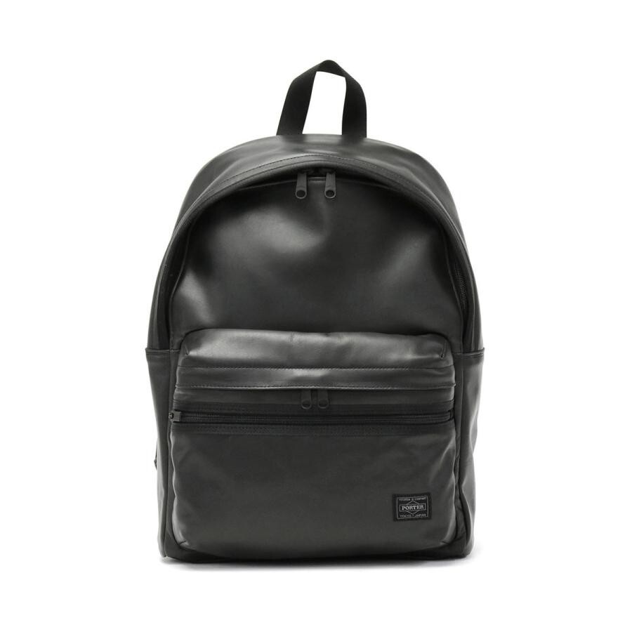 Porter ALOOF Arf DAYPACK 023-1082 Yoshida Bag Made In Japan