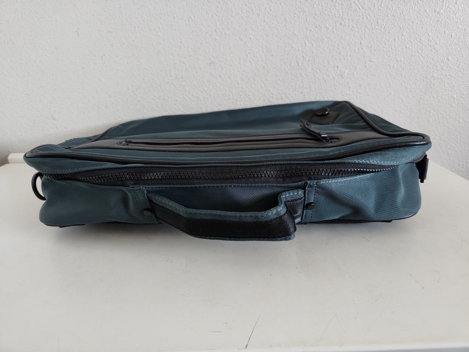 Ted Baker Motivee Convertible Backpack