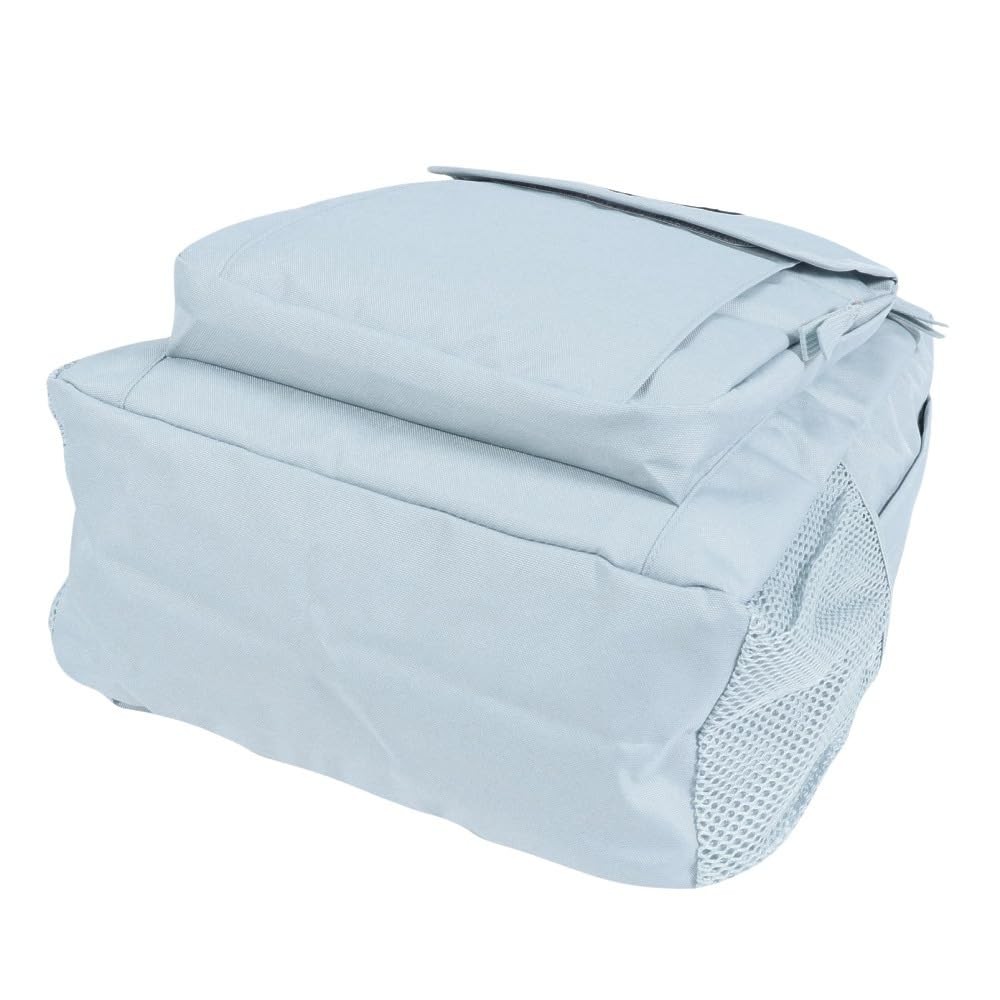 JanSport Union Pack, Blue Dusk
