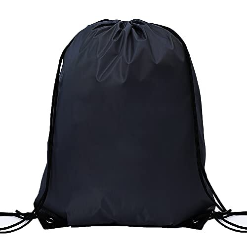 Drawstring Bags Bulk String Backpacks – Drawstring Backpacks Bulk Cinch