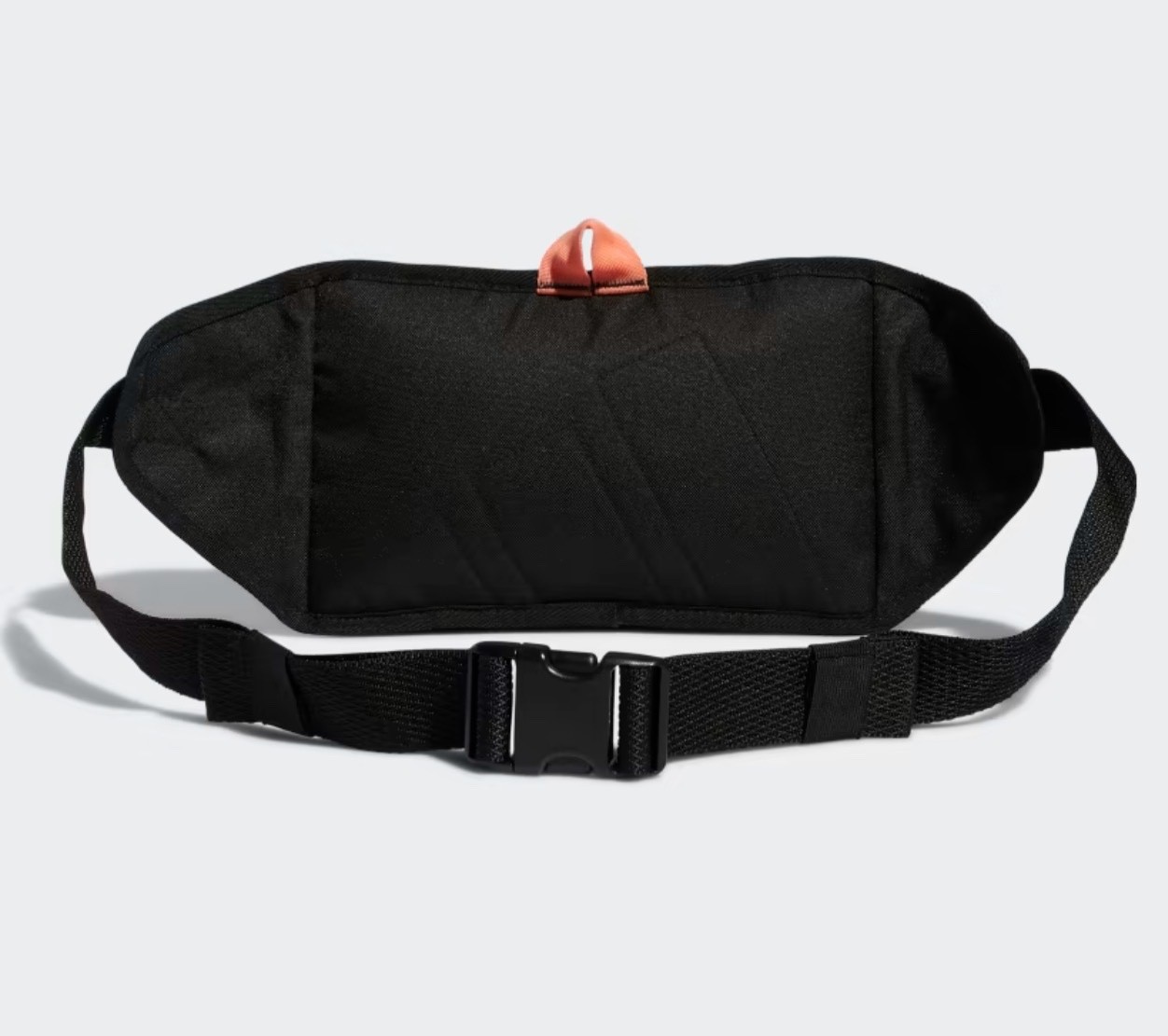 Adidas 2 Festival Crossbody Bag