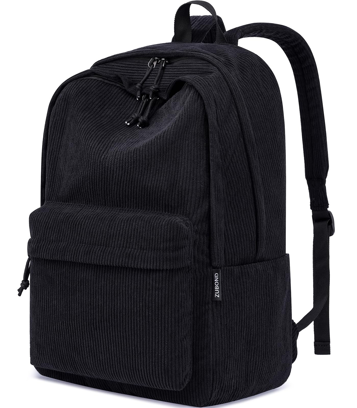 School Backpack Boys Girls Laptop Bag Fits 15.6 Inch Machine Washable