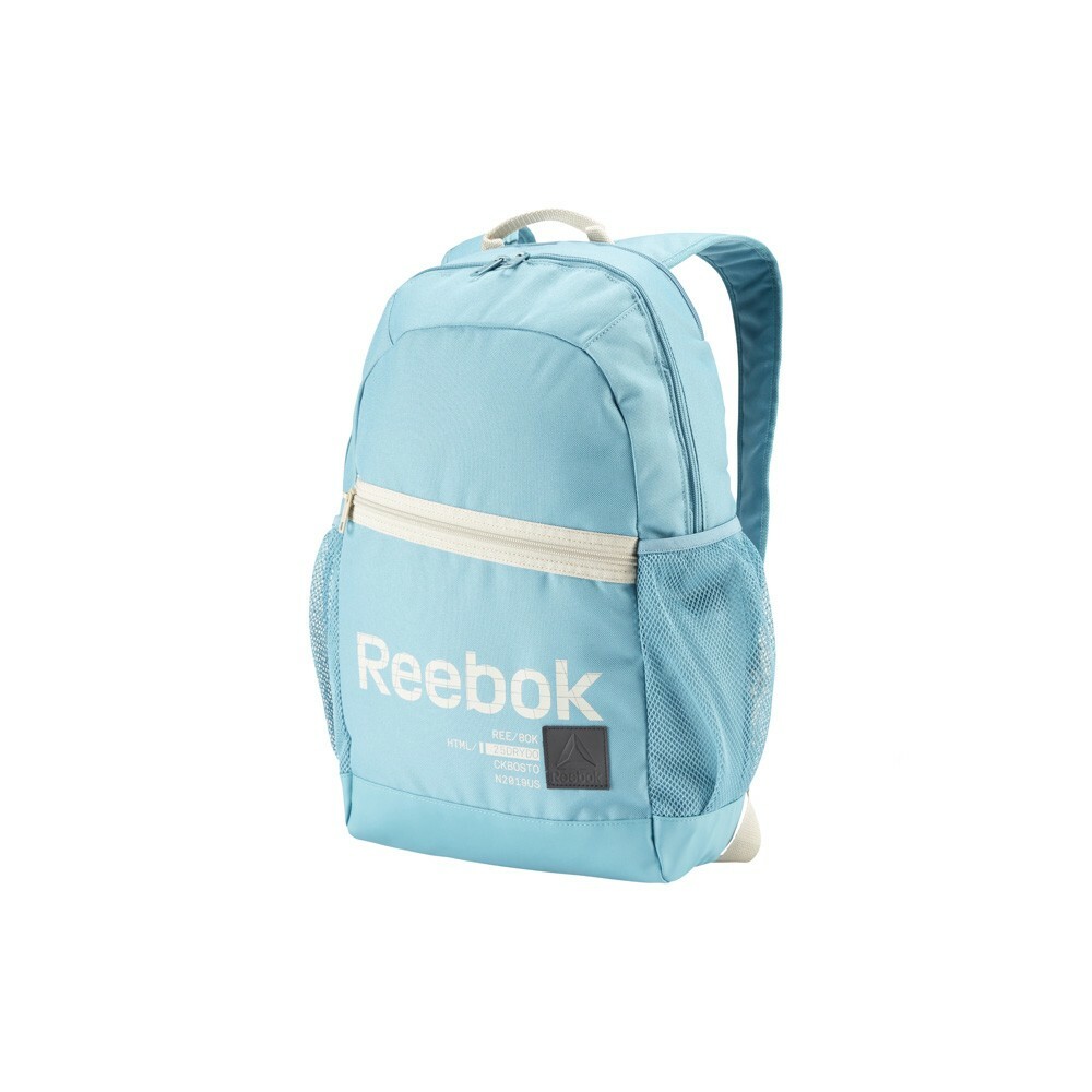 Reebok (Mineral Mist) Style Foundation Active Backpack EH5565