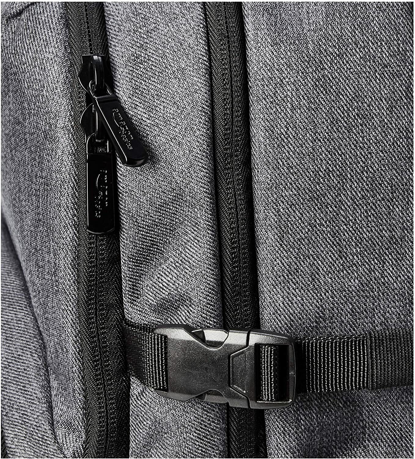 Urban Sac à dos pour ordinateur portable 15″