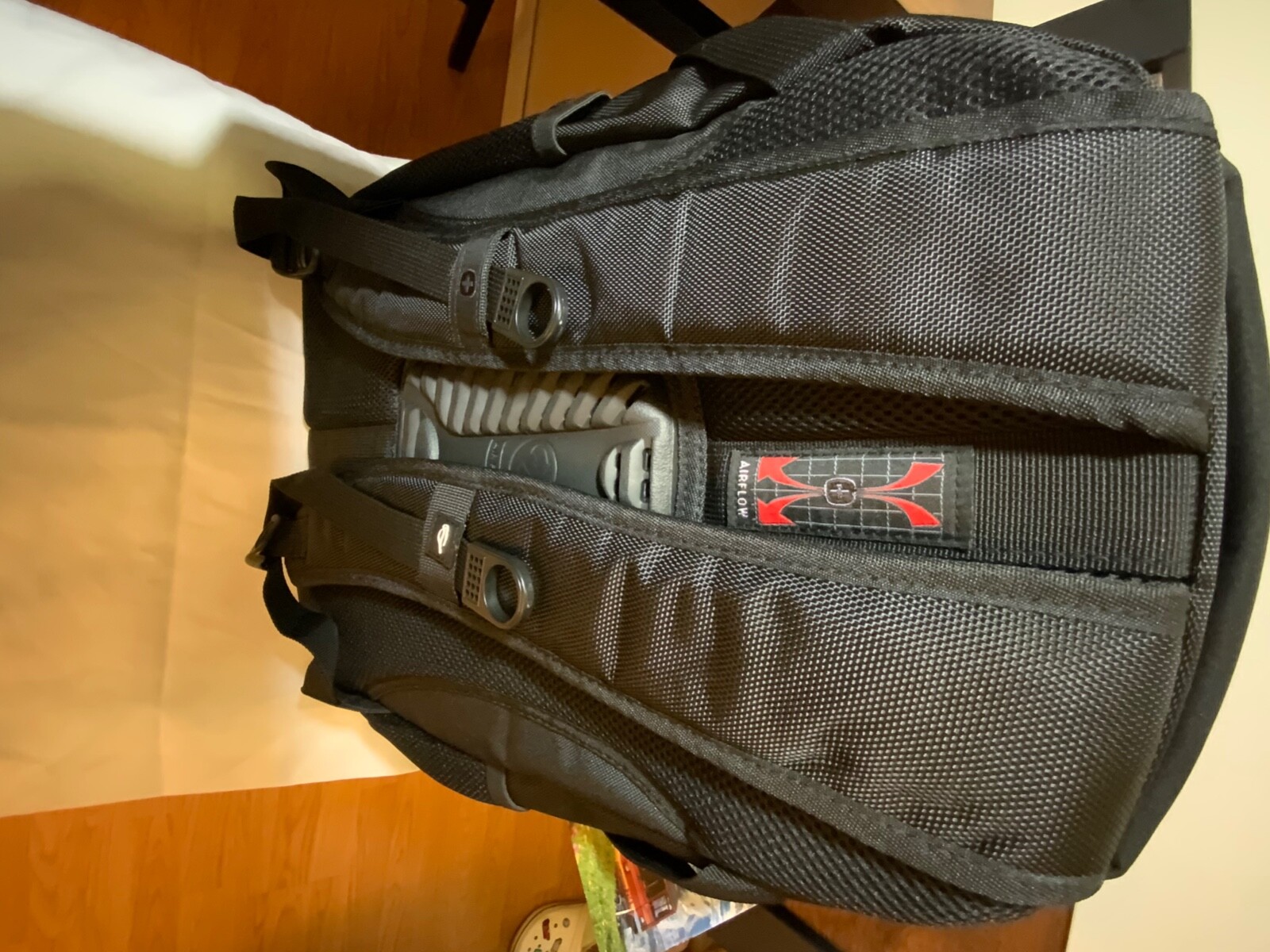 backpacks for men