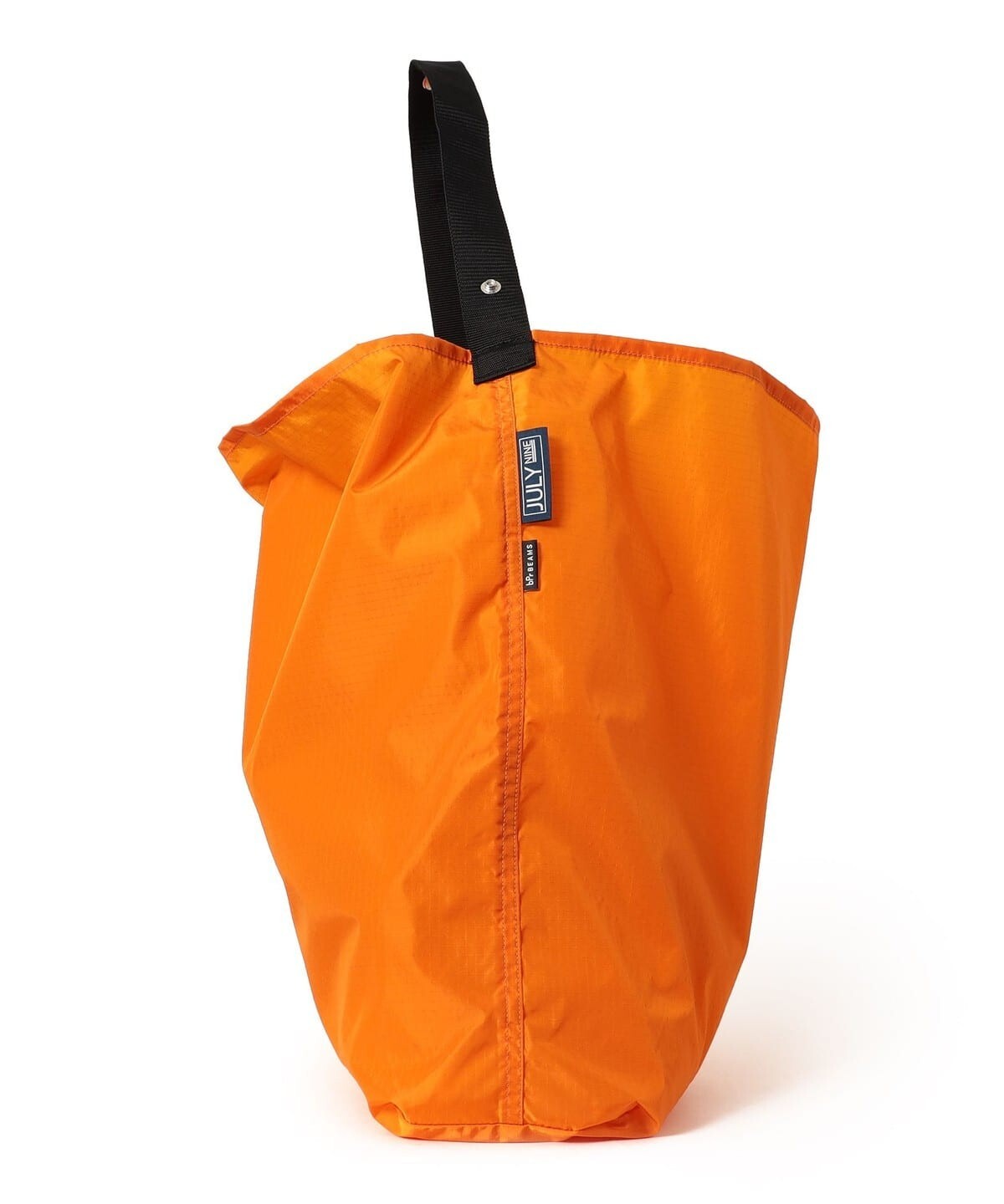 (ASK availability First) BEAMS JULY NINE / Special Order SUSHI SACK LARGE New