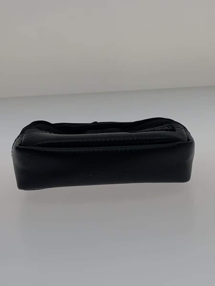 PORTER Pouch BLK 703 07973