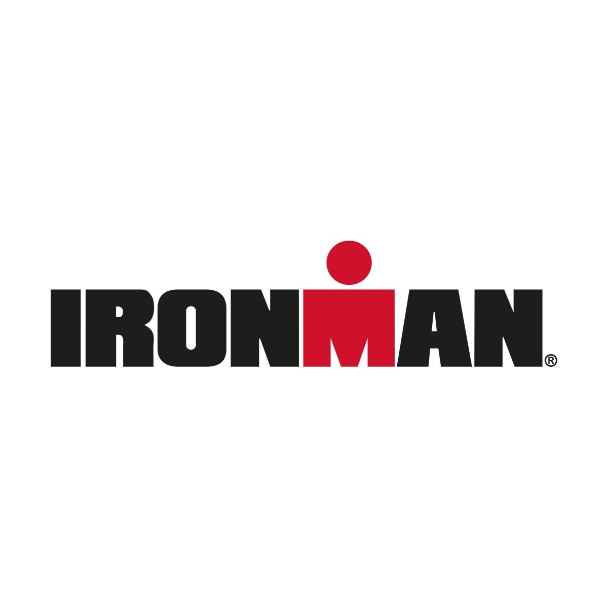 Ironman Laptop  messenger bag NWT One Day. or Day One – The Best Is Yet to come