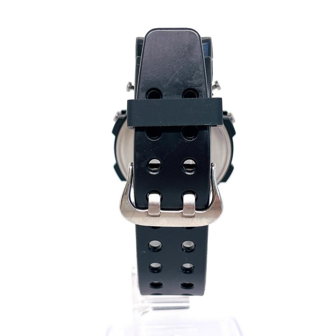 New battery G-SHOCK MUDMAN DW-8400 men’s watch LL