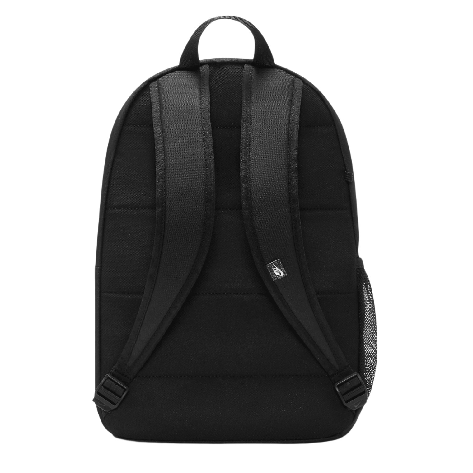 Nike Elemental 20L School Backpack With Pencil Case Work/Sport/Gym FREE SHIPPING