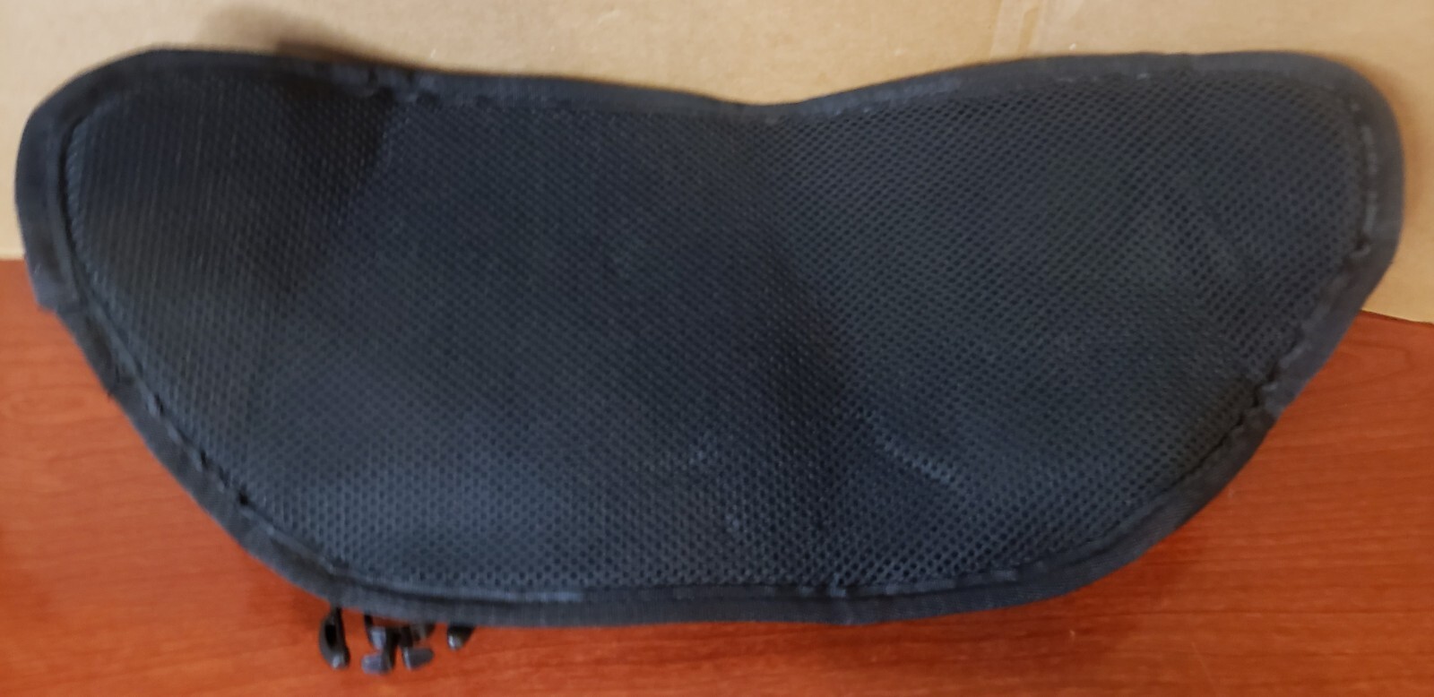 SKYSPER URBAN E5 FANNY PACK CROSSBODY FASHION LARGE WAIST BAG RFID ANTI-THEFT