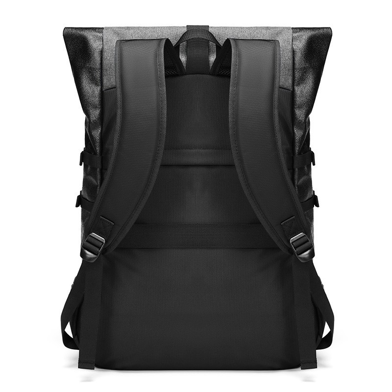 Multi-Sport Equipment Backpack for Basketball Volleyball Football Everyday Use