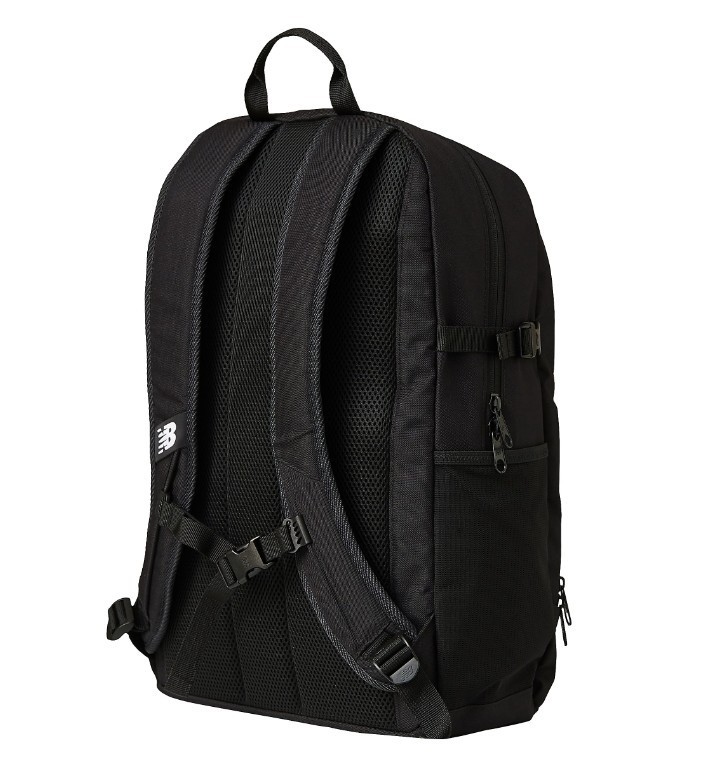 New Balance Cord Backpack ADV