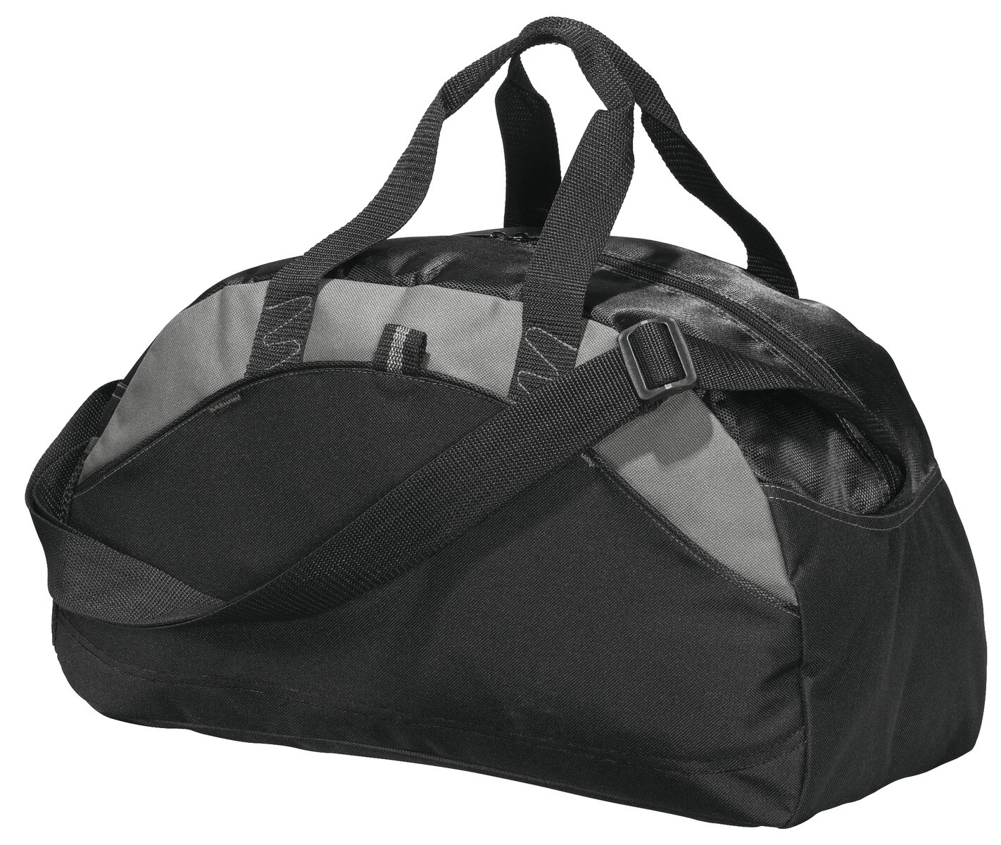 Port Authority – Medium Contrast Duffel BG1070