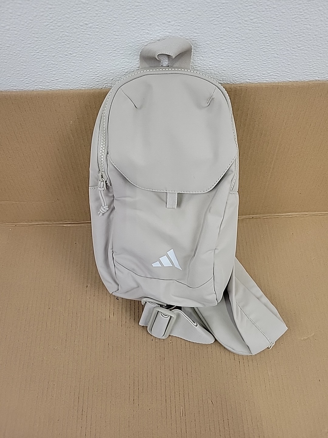 Adidas Essentials 3 Sling Bag