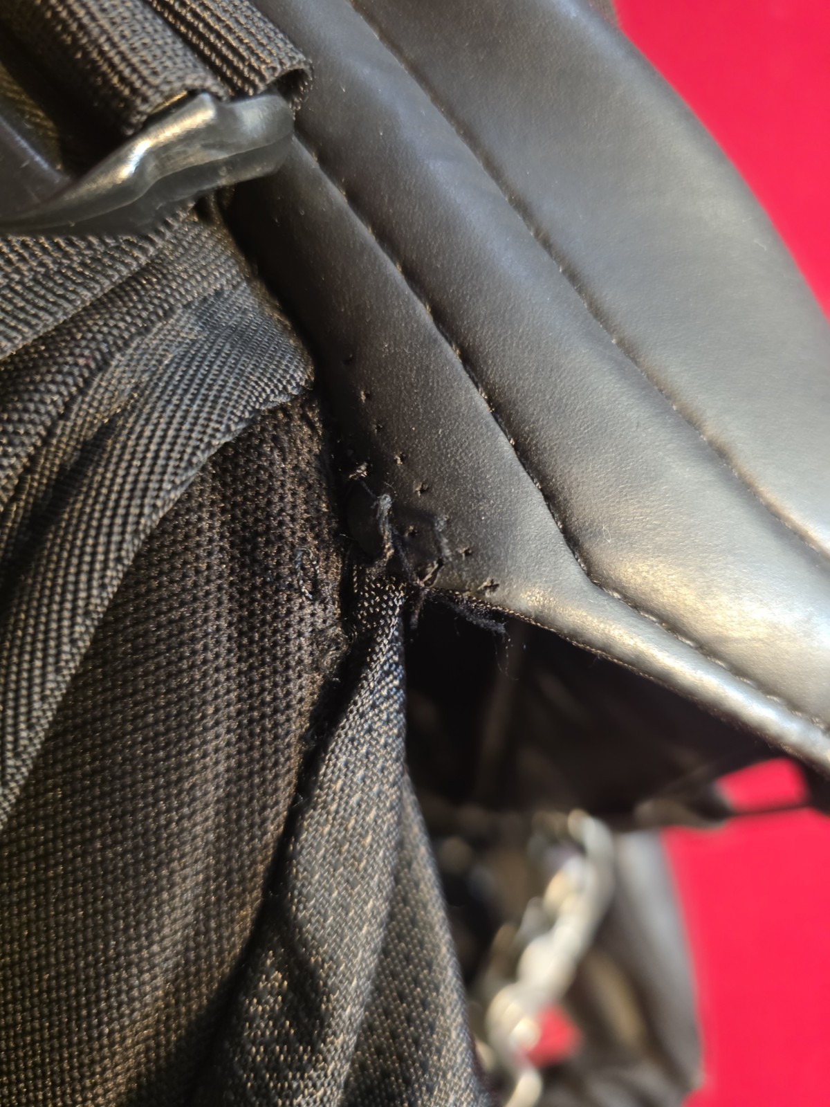 Oakley Kitchen Sink Backpack Tactical Field Gear