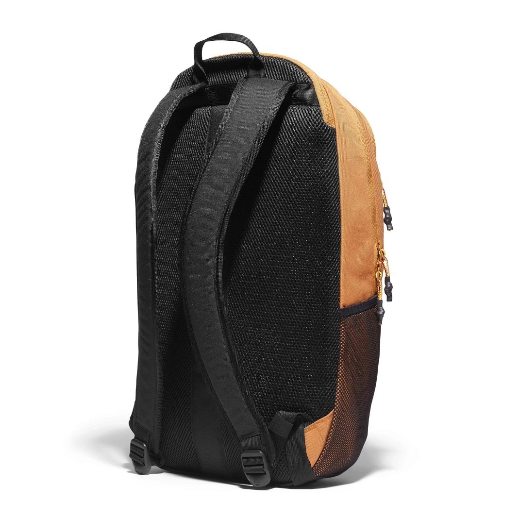 Timberland Calverton Backpack, Wheat