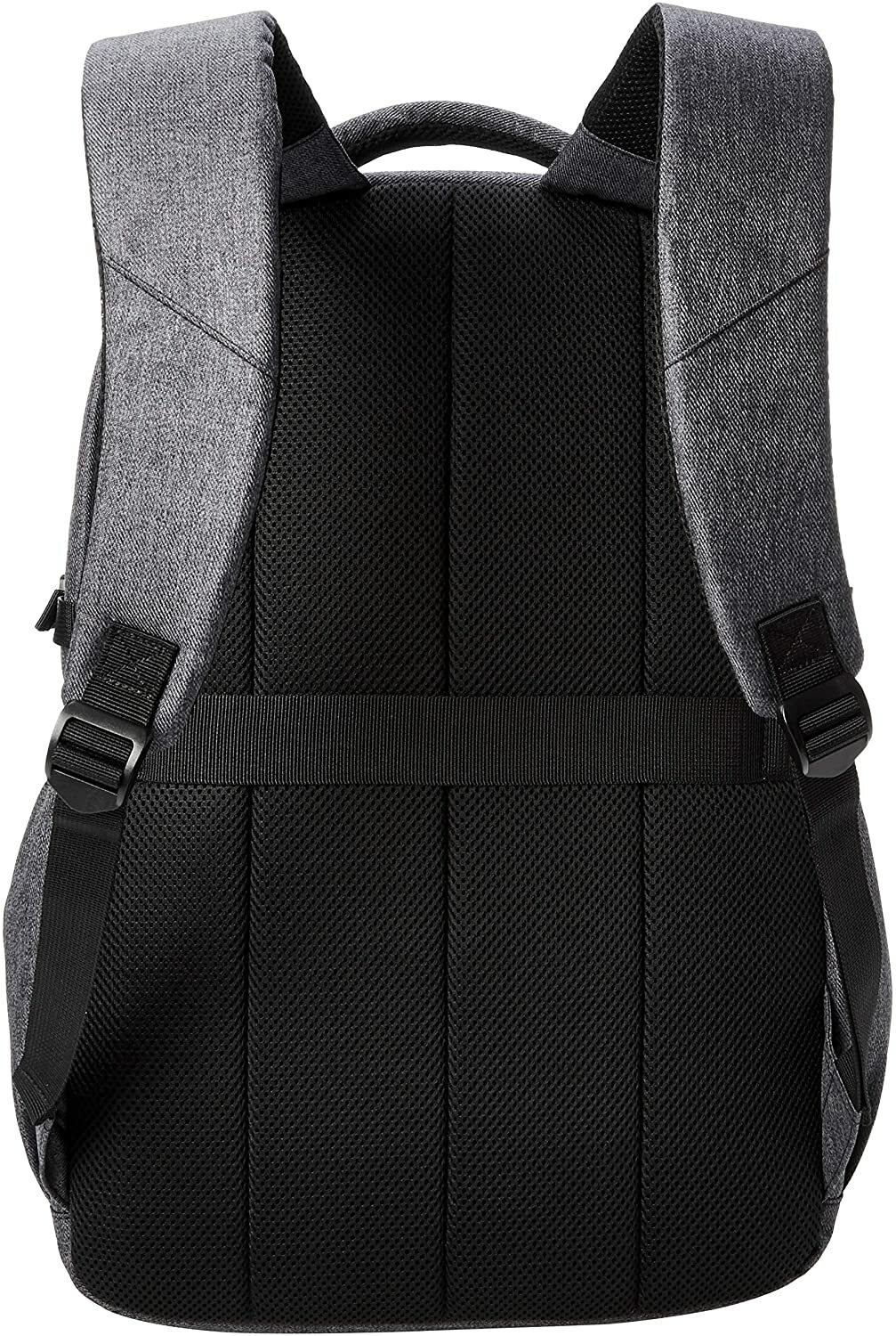 Urban Sac à dos pour ordinateur portable 15″