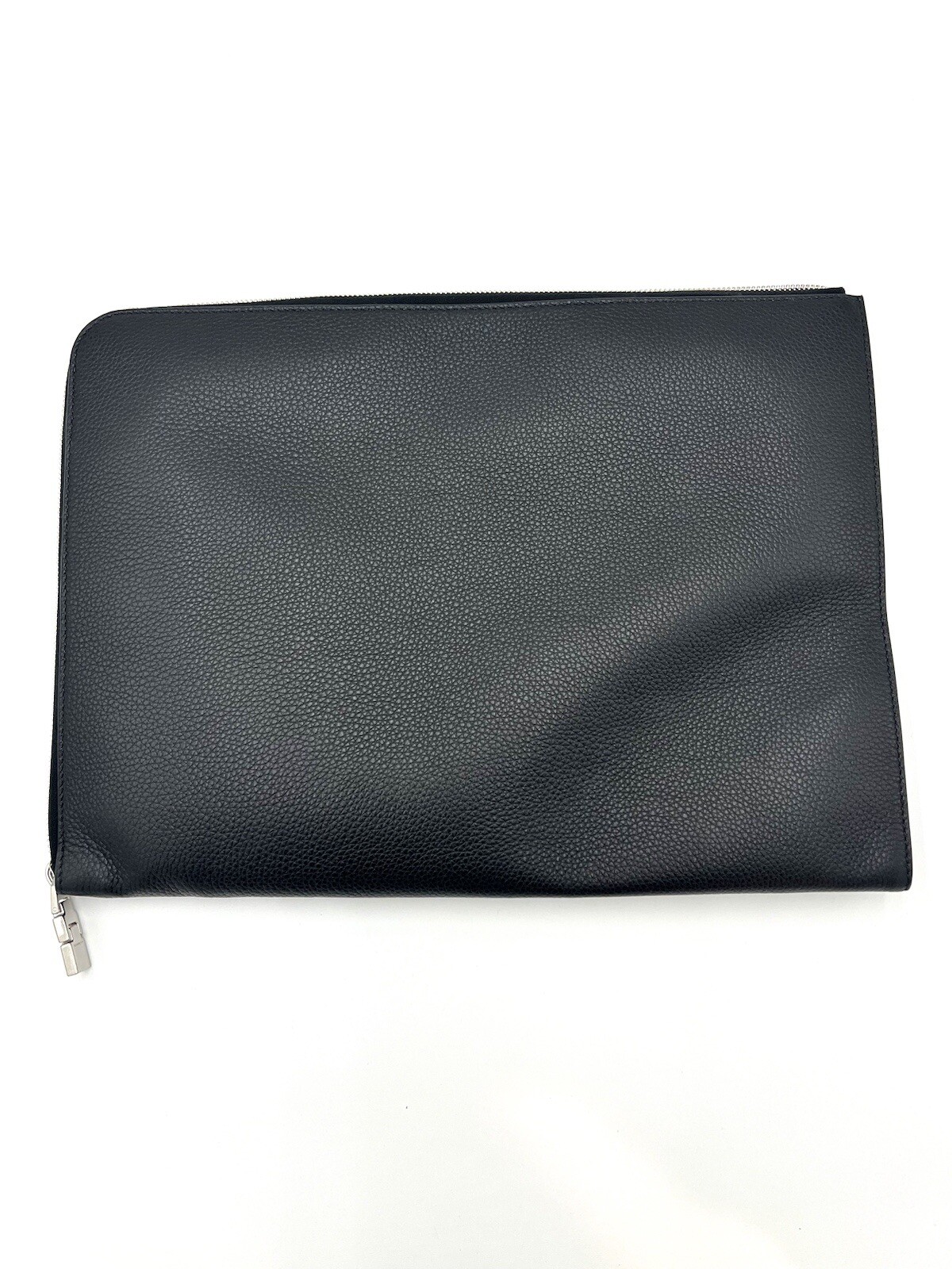 Givenchy 4G Large Gusset Pouch